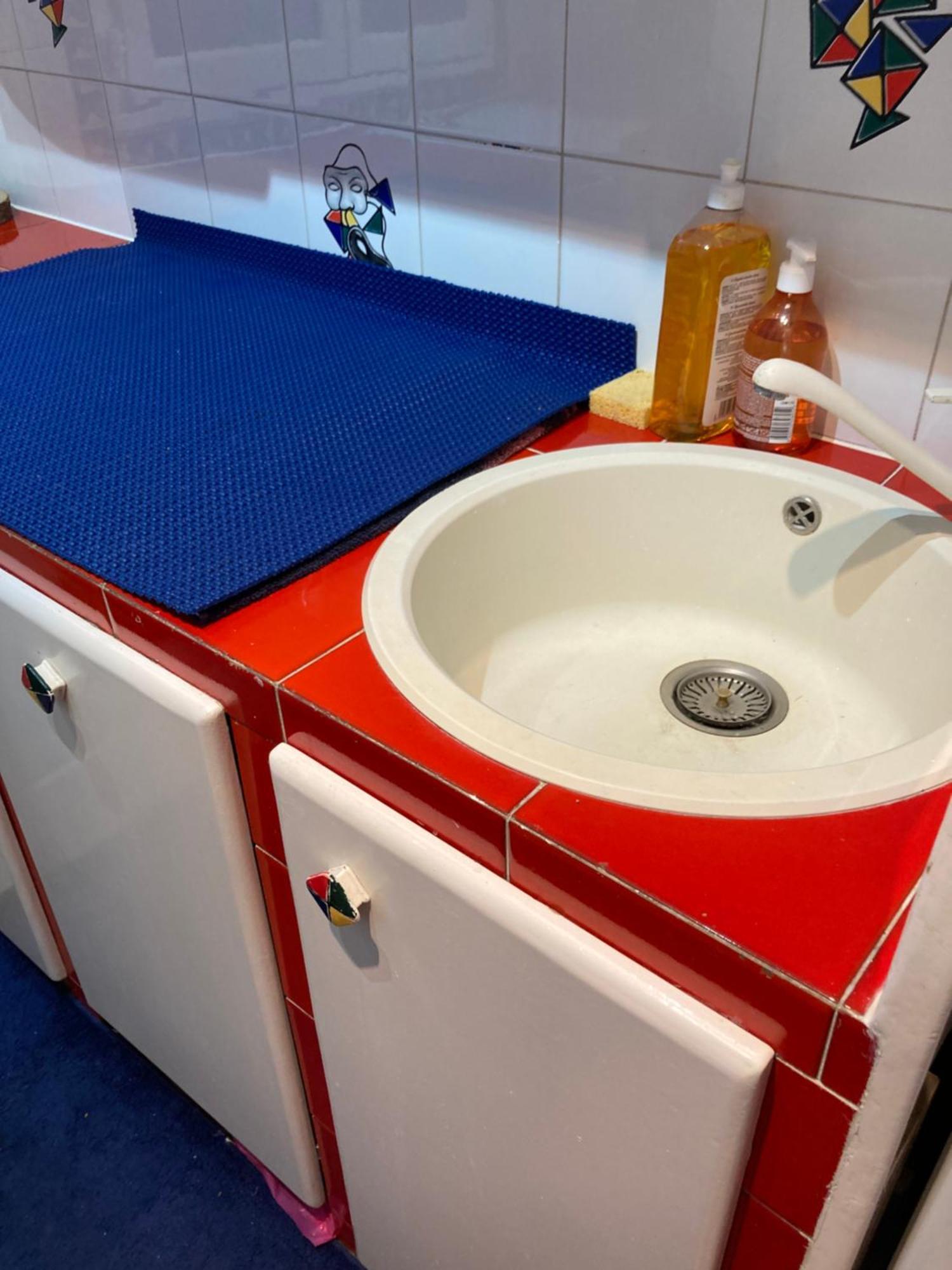 Appartement 3 Pieces Gare De Lyon Bercy Arena 75012 Paris Luaran gambar