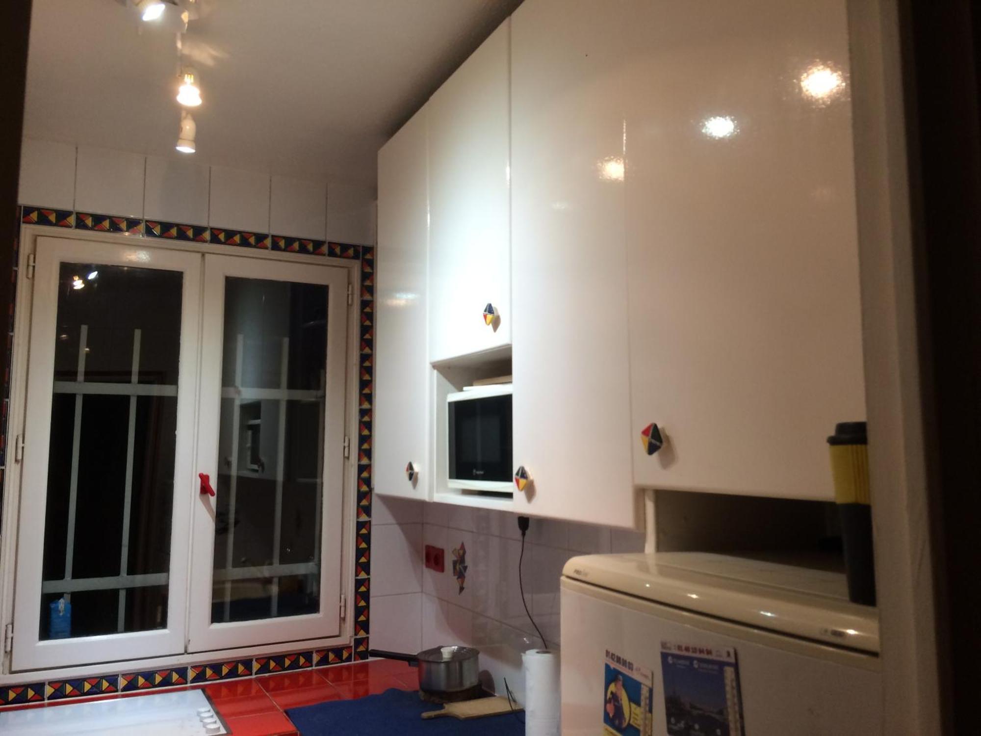 Appartement 3 Pieces Gare De Lyon Bercy Arena 75012 Paris Luaran gambar