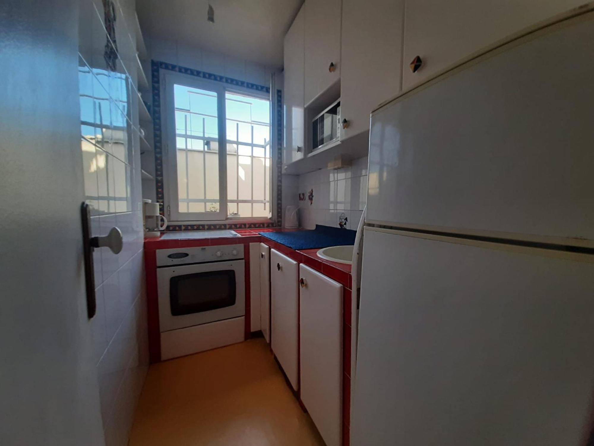 Appartement 3 Pieces Gare De Lyon Bercy Arena 75012 Paris Luaran gambar