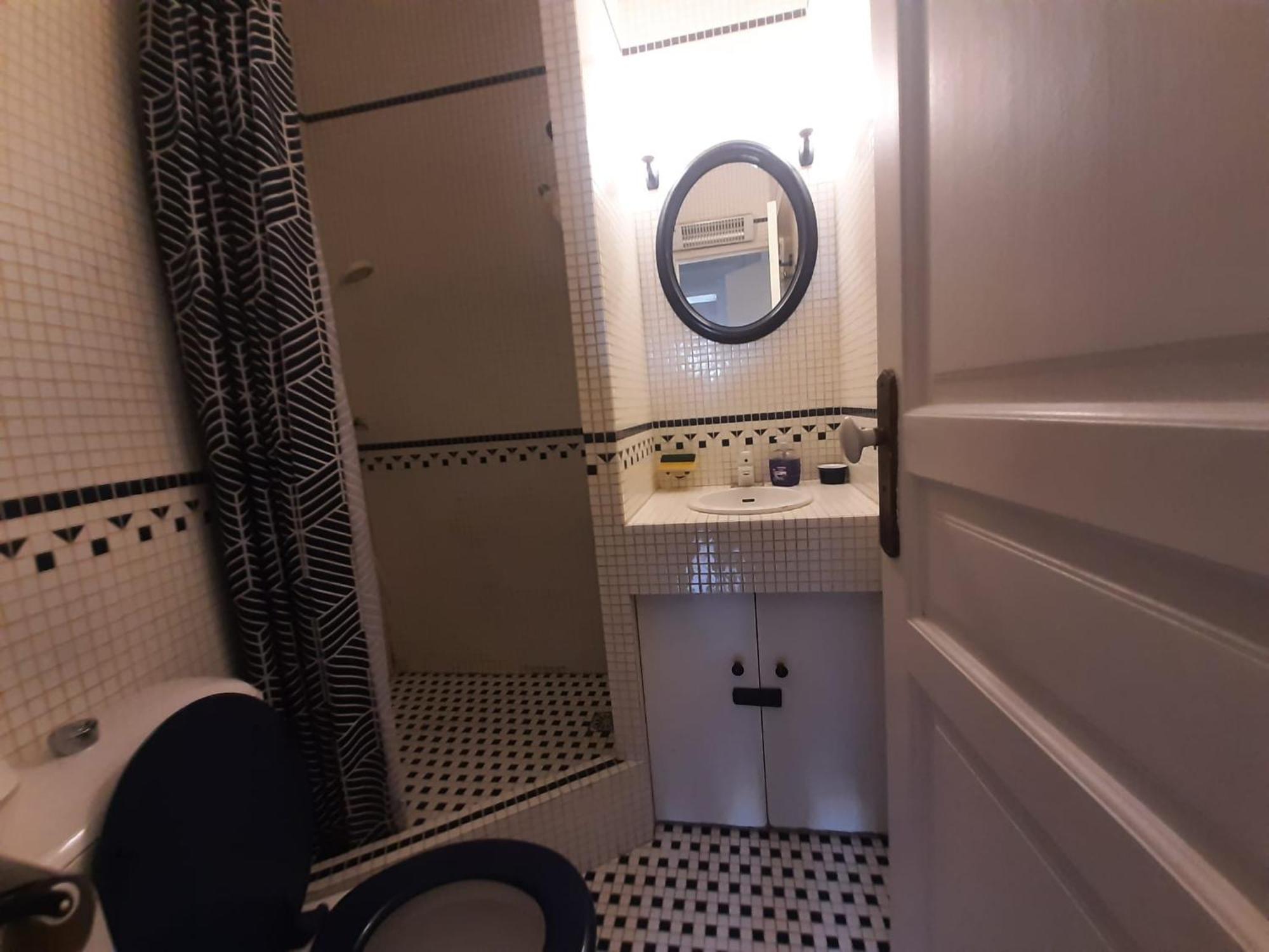 Appartement 3 Pieces Gare De Lyon Bercy Arena 75012 Paris Luaran gambar