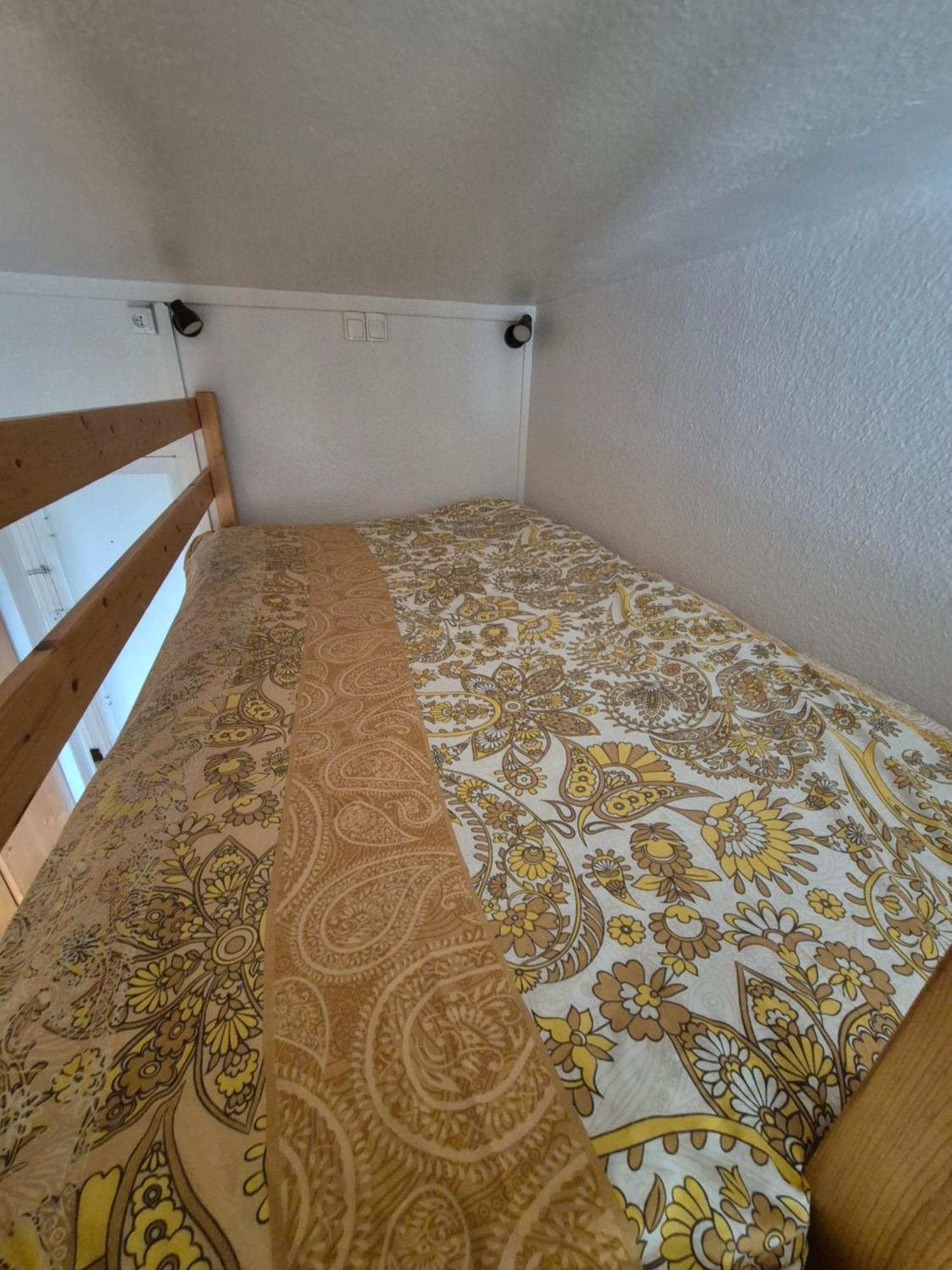 Appartement 3 Pieces Gare De Lyon Bercy Arena 75012 Paris Luaran gambar